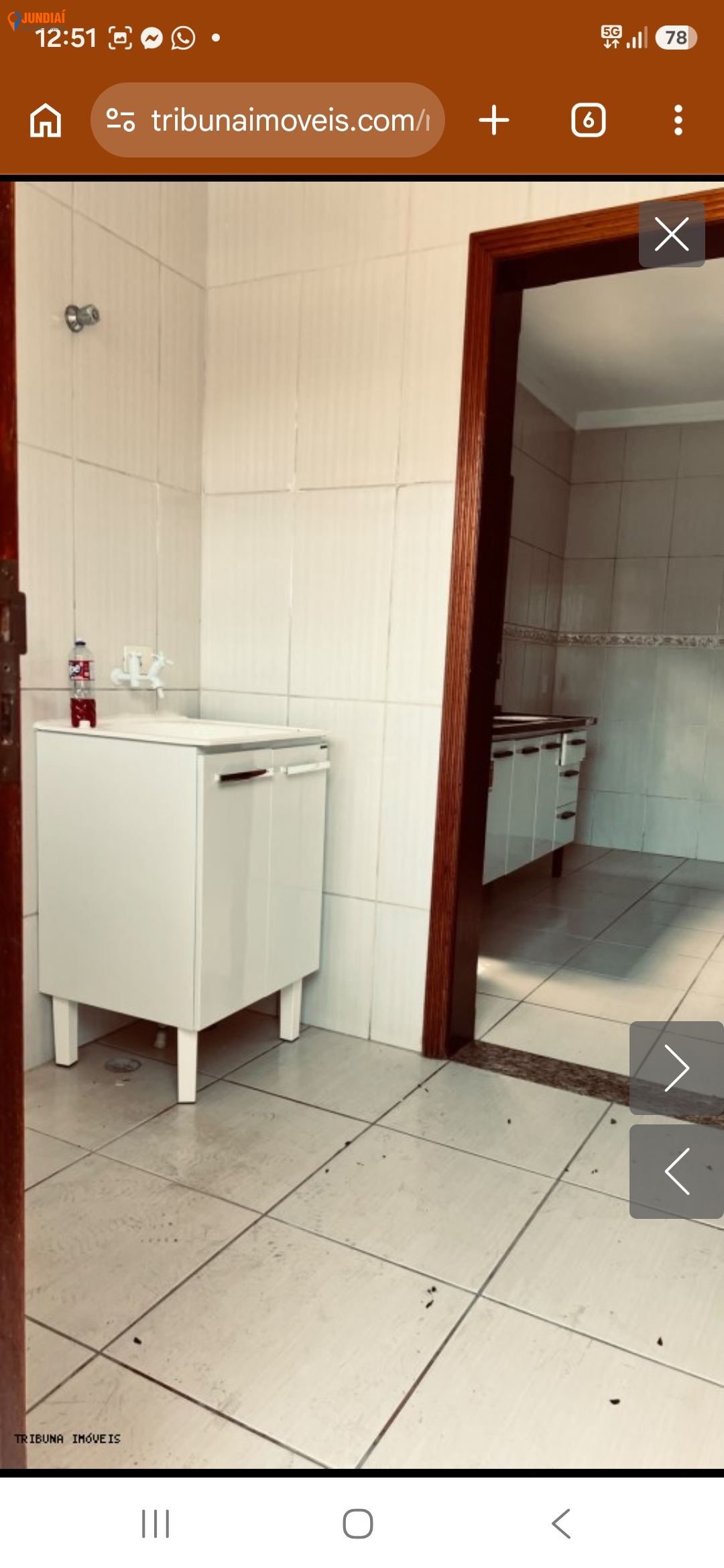 Casa em , Itupeva - Foto 18