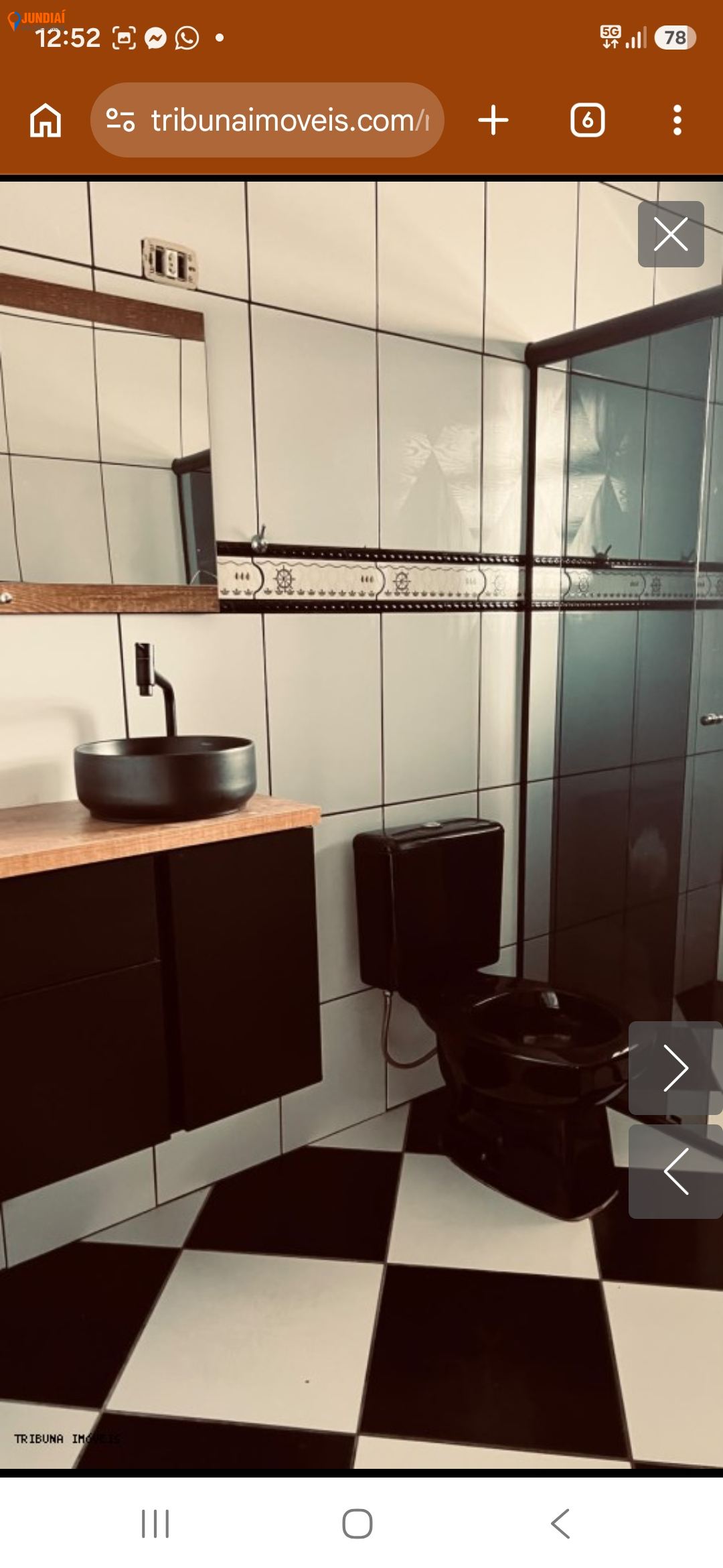Casa em , Itupeva - Foto 7