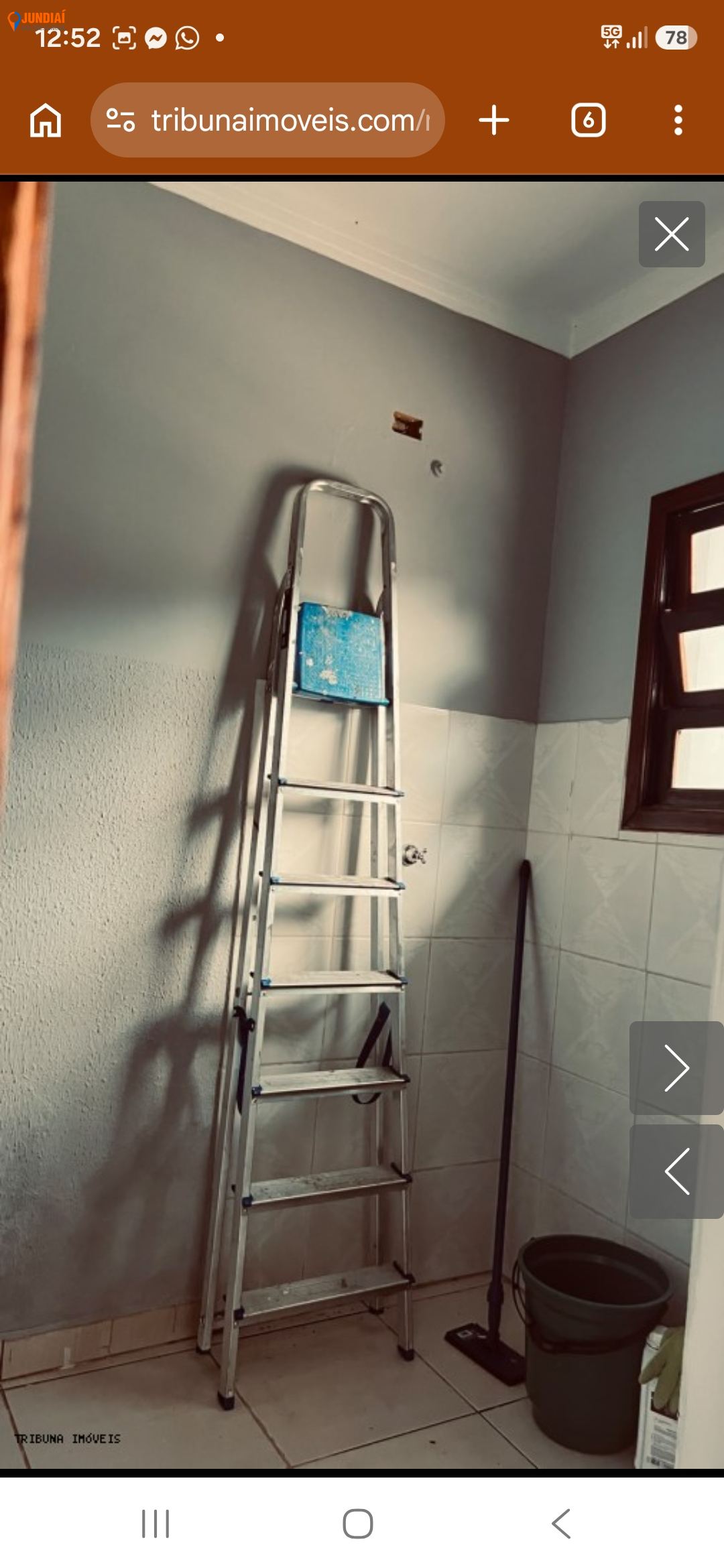 Casa em , Itupeva - Foto 4