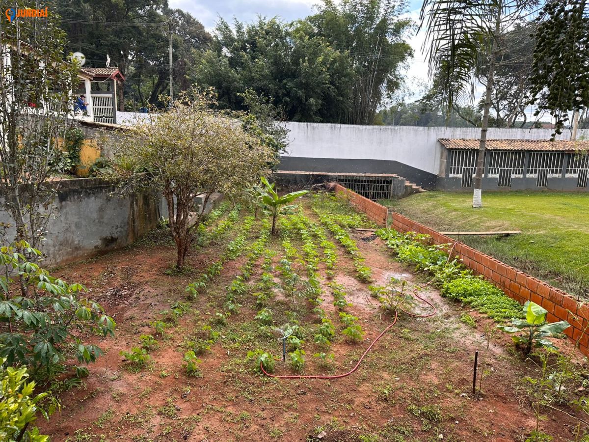 Chácara em , Jarinu - Foto 5