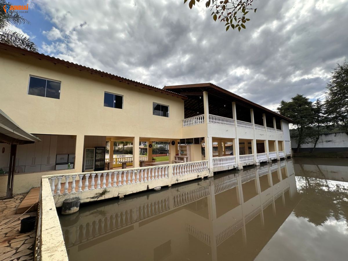 Chácara em , Jarinu - Foto 4