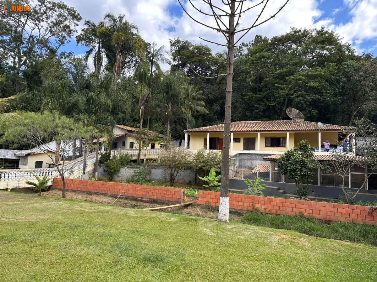 Chácara em , Jarinu - Foto 10