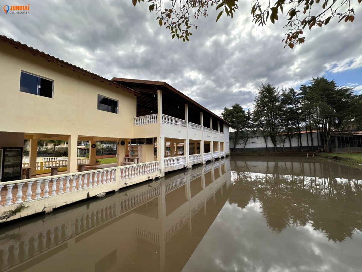 Chácara em , Jarinu - Foto 7