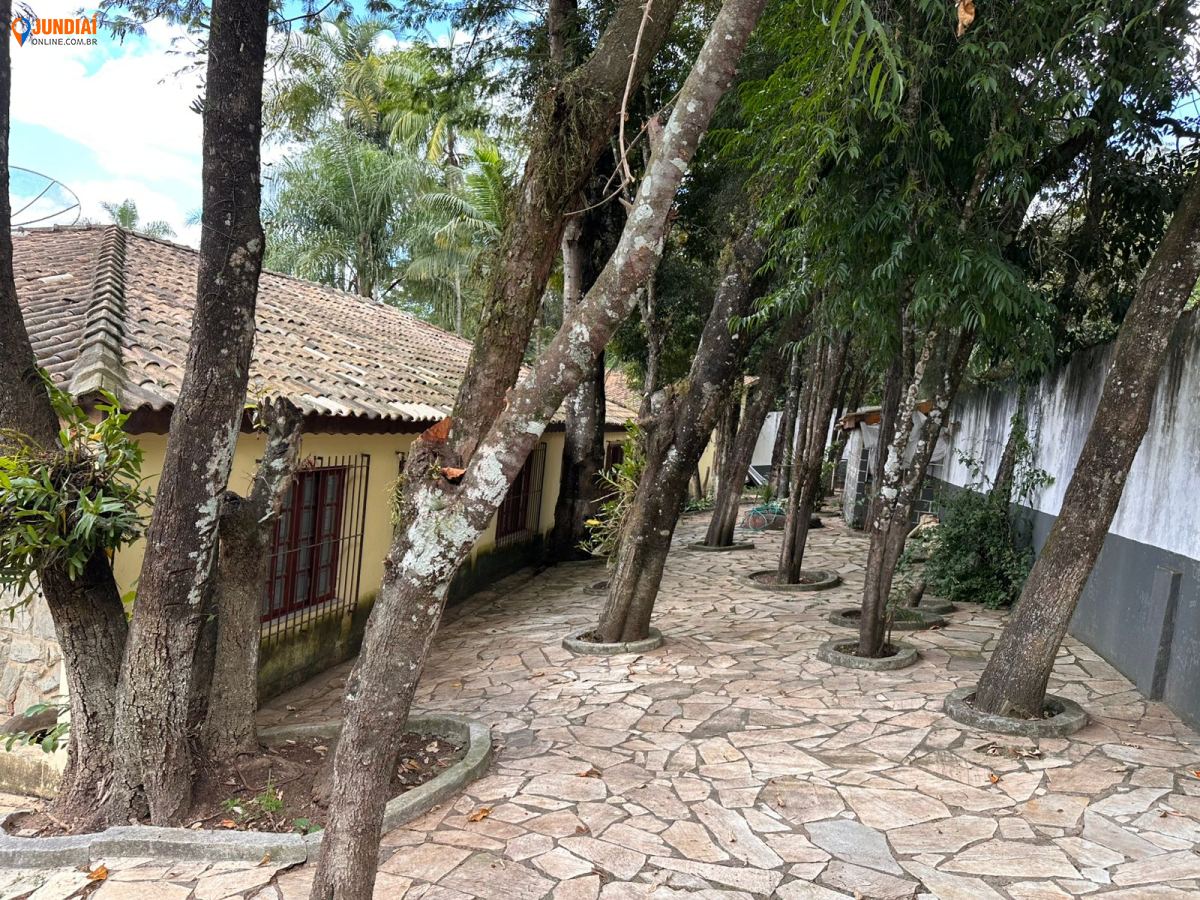 Chácara em , Jarinu - Foto 14