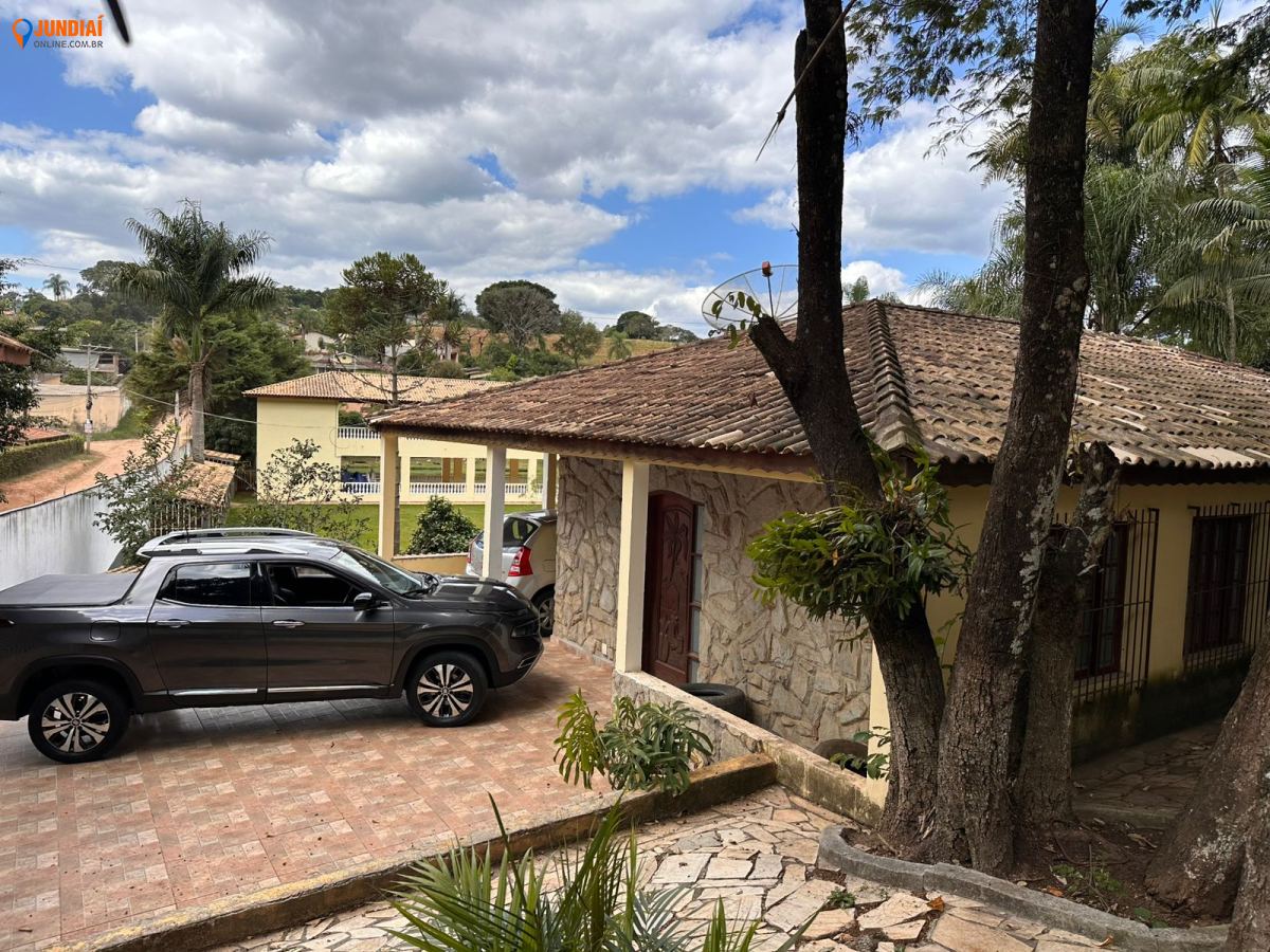 Chácara em , Jarinu - Foto 13