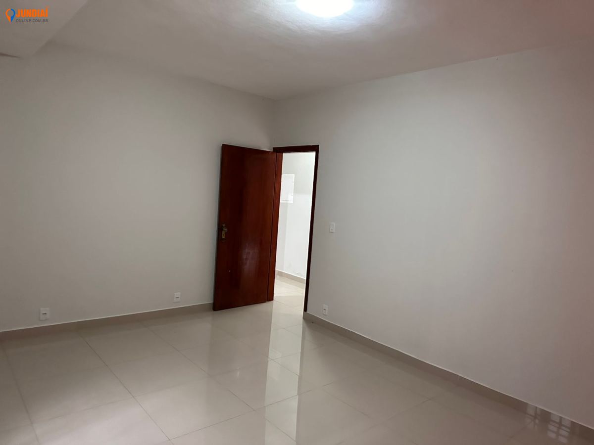 Chácara em , Jarinu - Foto 19