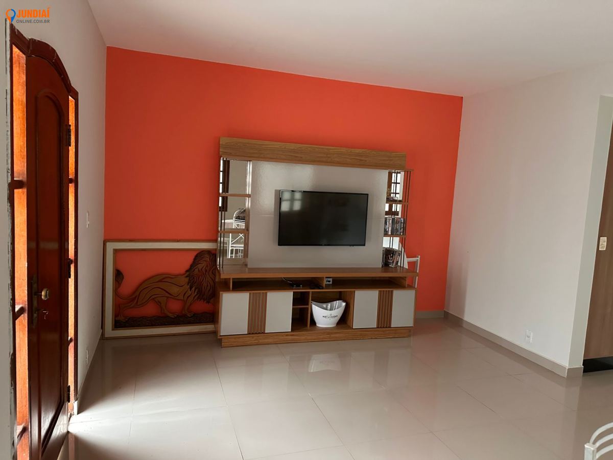 Chácara em , Jarinu - Foto 17