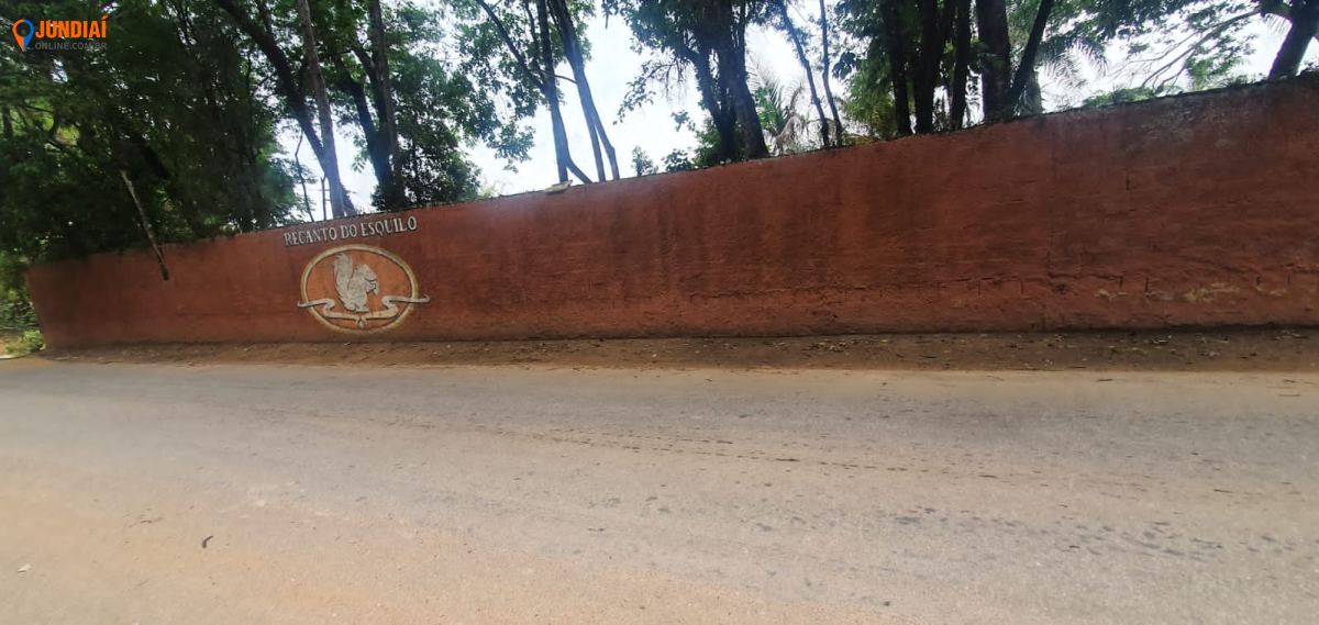 Chácara em , Jarinu - Foto 32