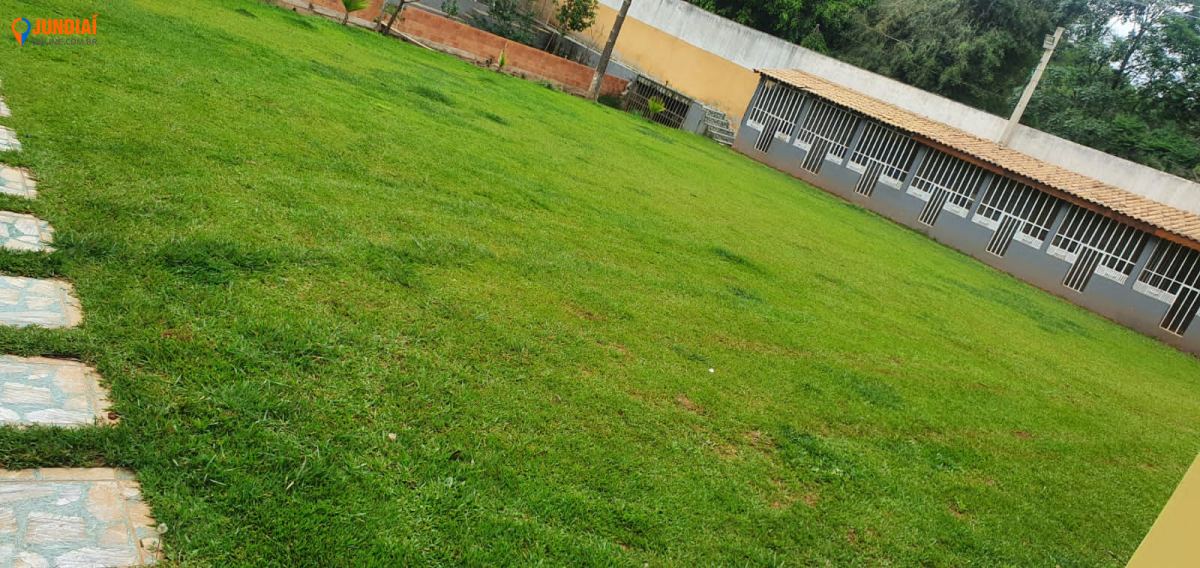 Chácara em , Jarinu - Foto 31