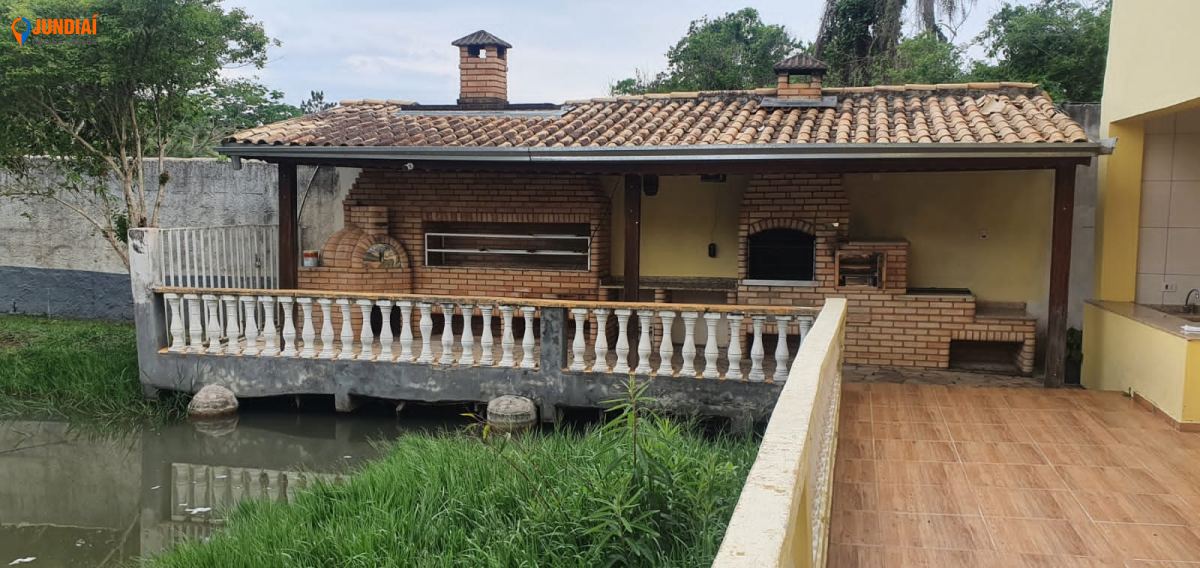 Chácara em , Jarinu - Foto 29