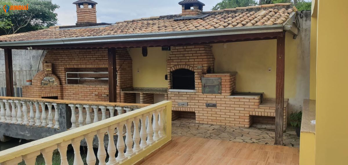 Chácara em , Jarinu - Foto 28