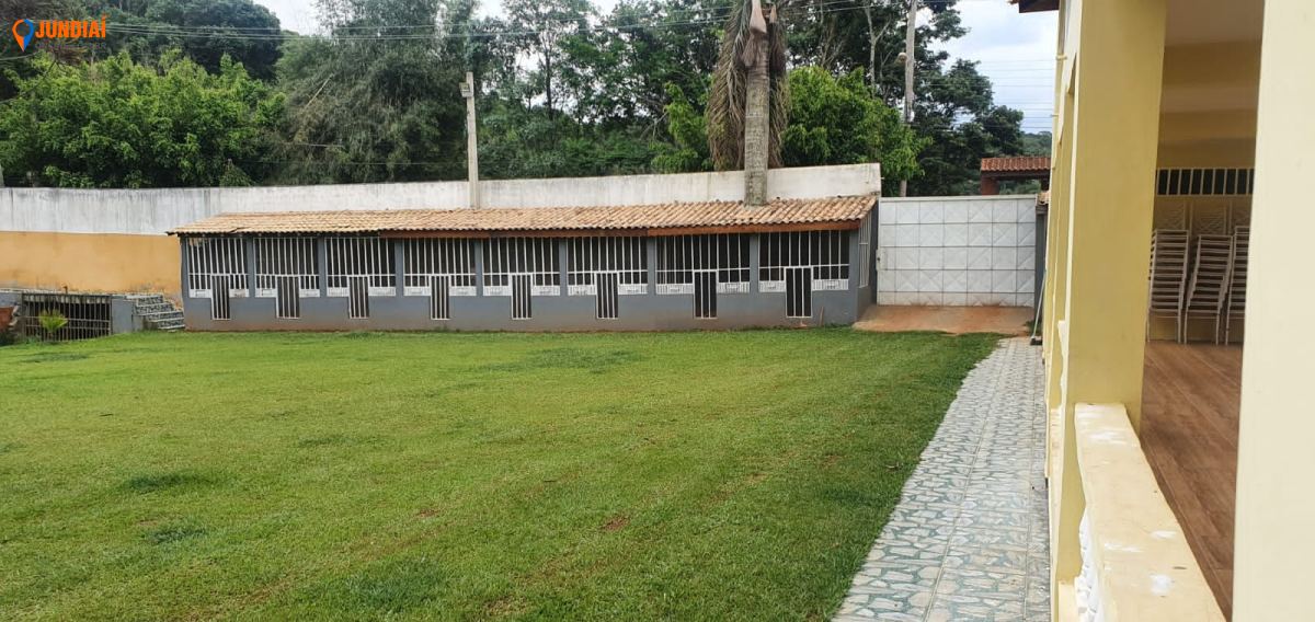 Chácara em , Jarinu - Foto 27