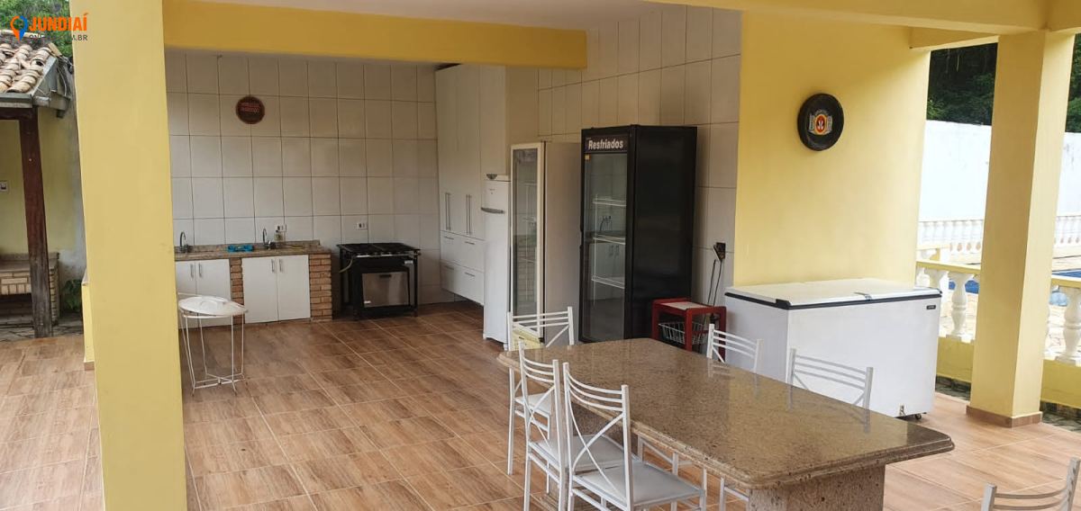 Chácara em , Jarinu - Foto 25