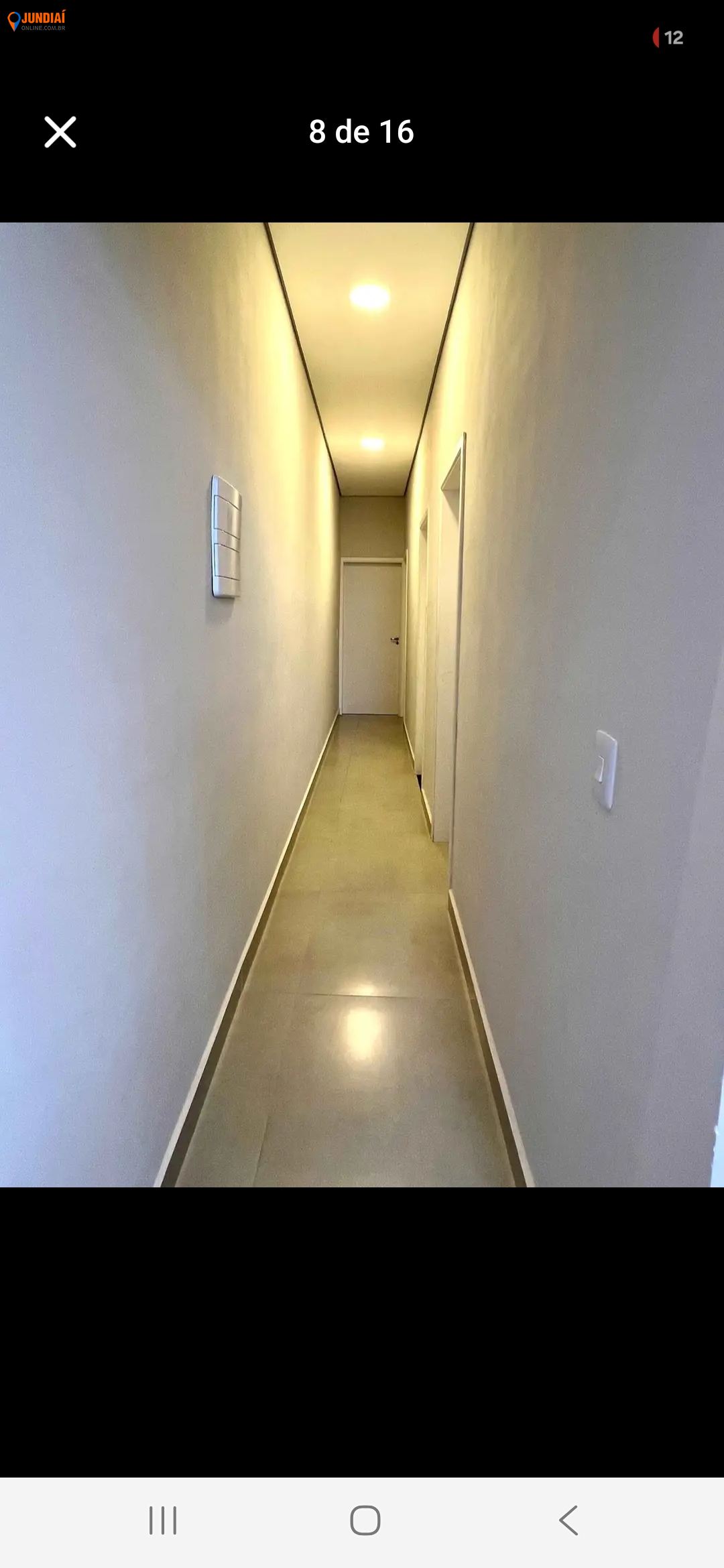 Condomínio em , Itupeva - Foto 7