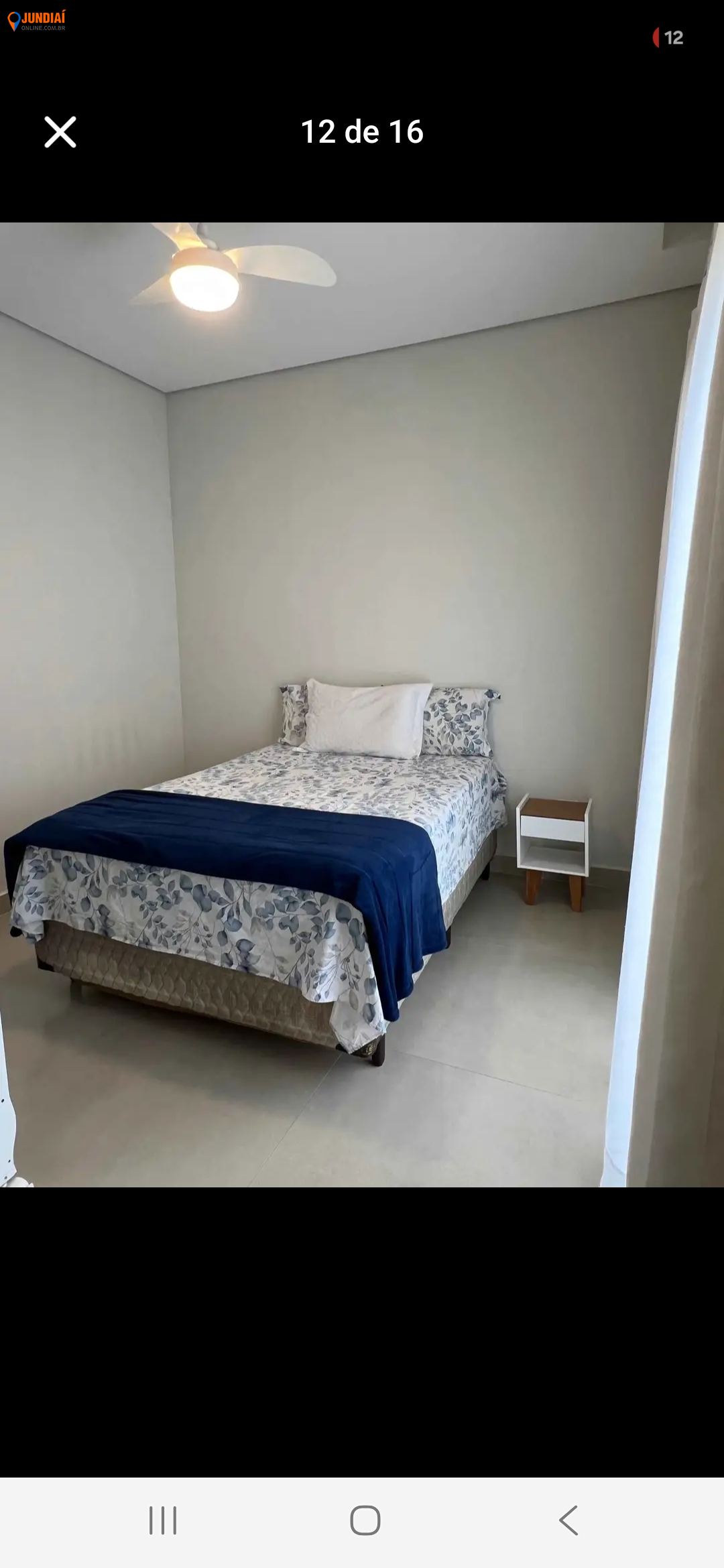 Condomínio em , Itupeva - Foto 11