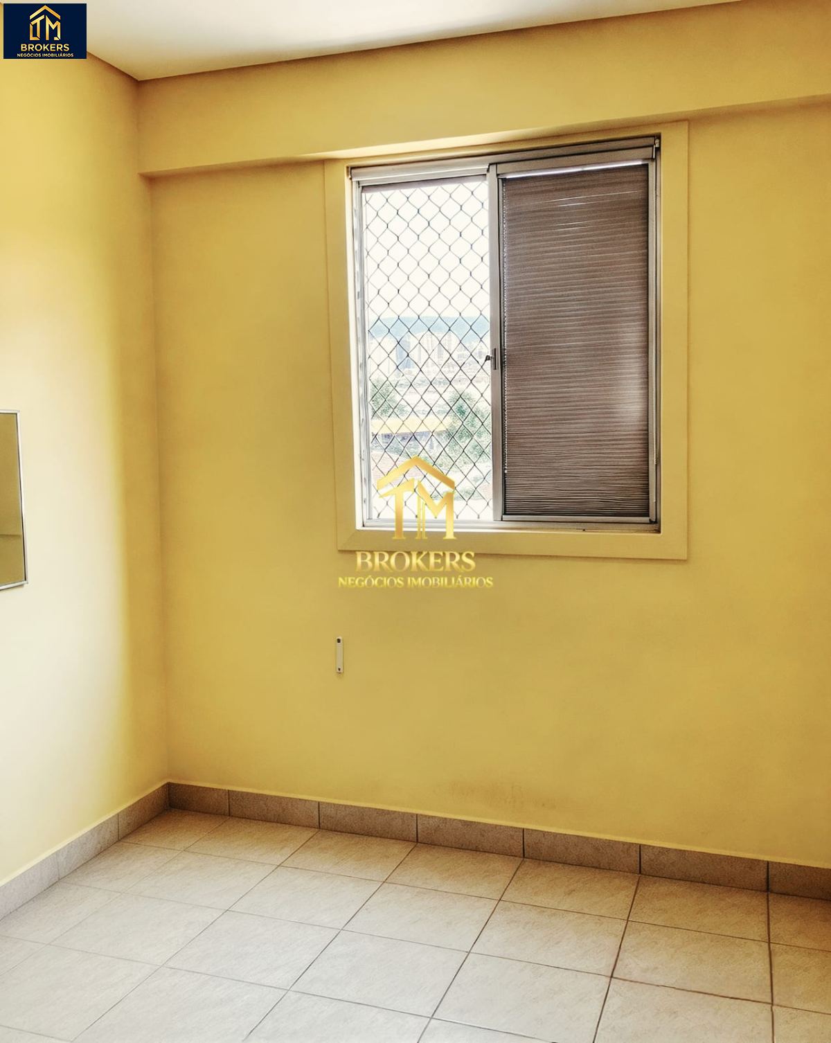Apartamento em Ponte São João, Jundiaí - Foto 8