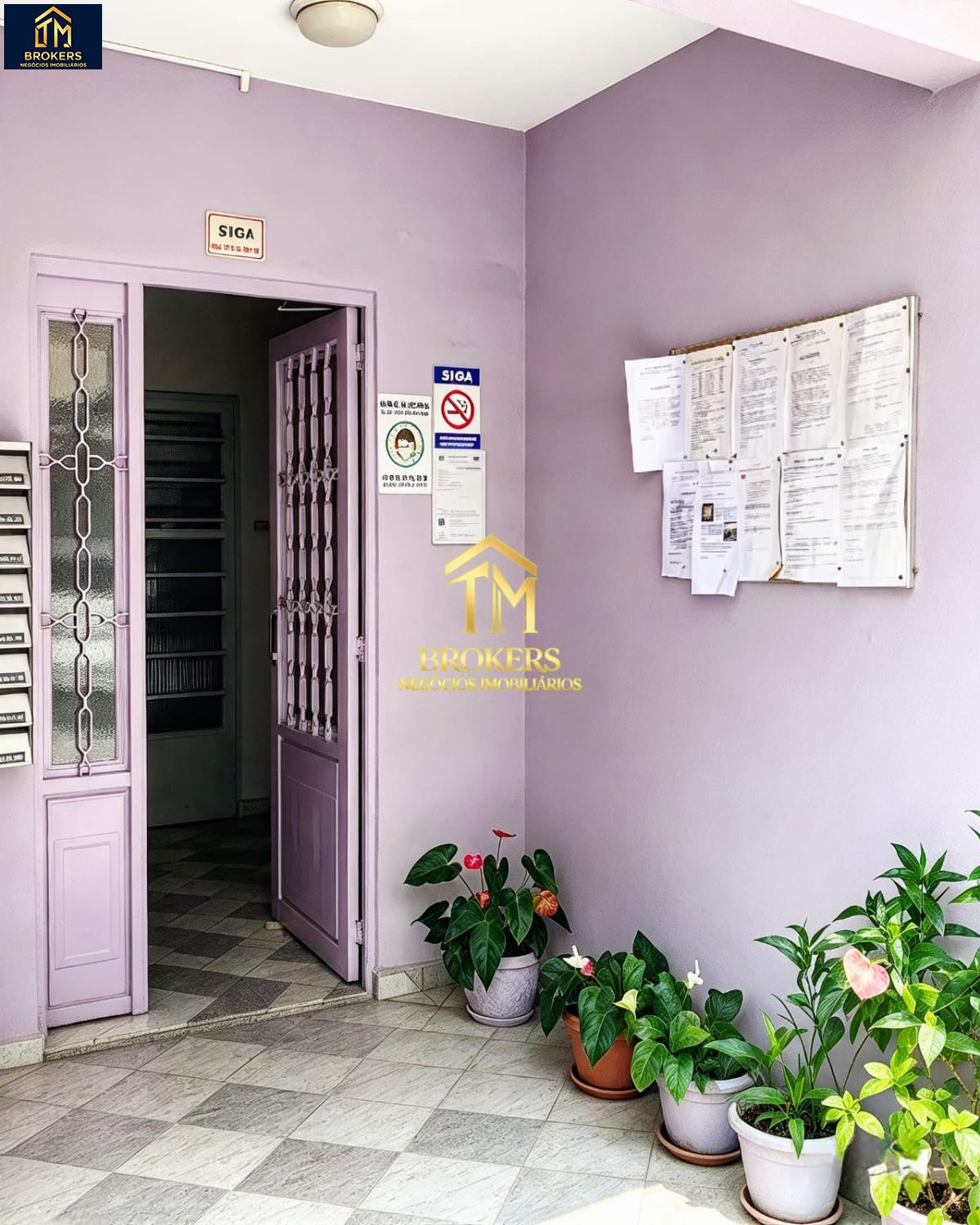 Apartamento em Ponte São João, Jundiaí - Foto 9