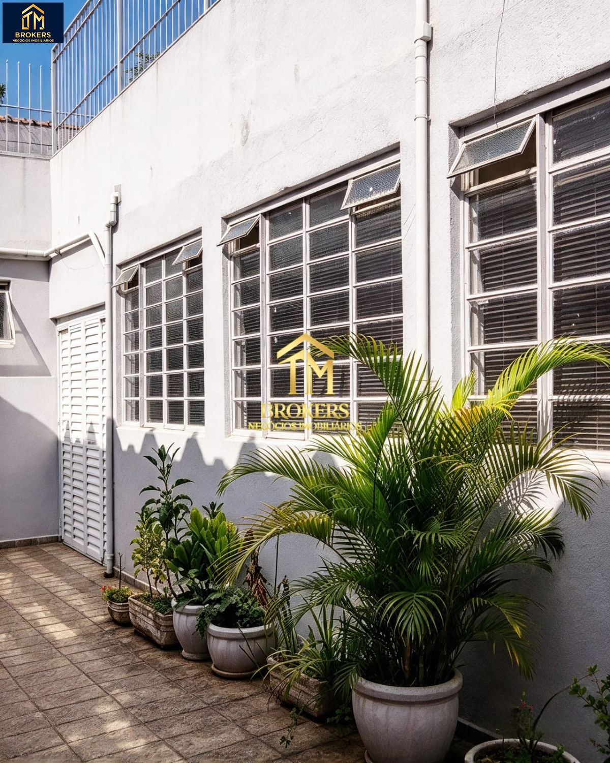 Apartamento em Ponte São João, Jundiaí - Foto 10