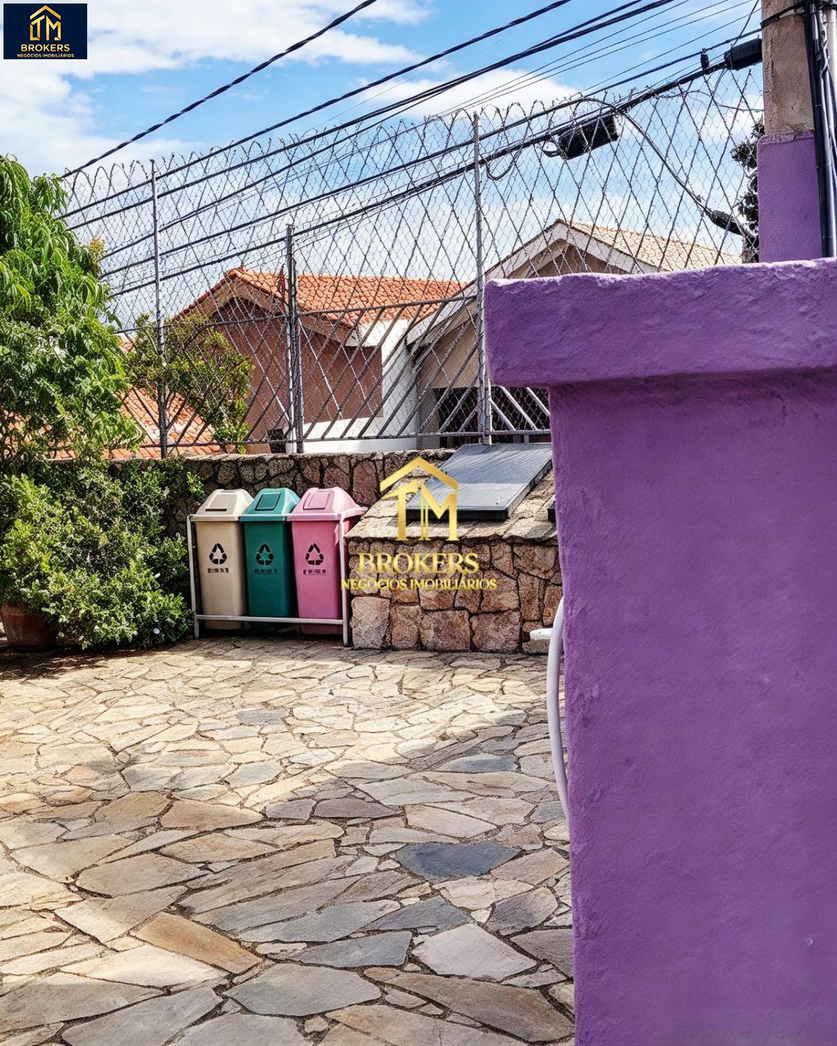Apartamento em Ponte São João, Jundiaí - Foto 12