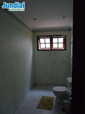 Casa em , Jundiaí - Foto 16