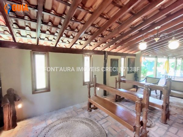 Chácara em , Vinhedo - Foto 175