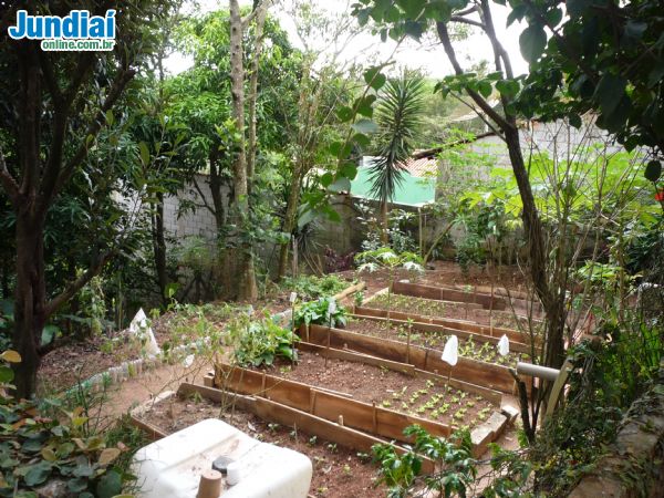 Terreno em , Louveira - Foto 17