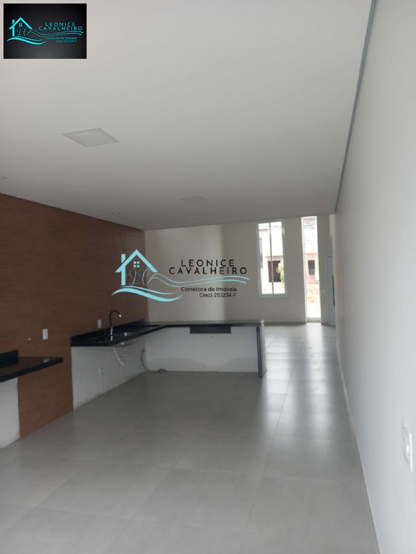 Casa em , Cabreúva - Casa  nova Condomínio Phytus Cabreúva SP - Foto 17