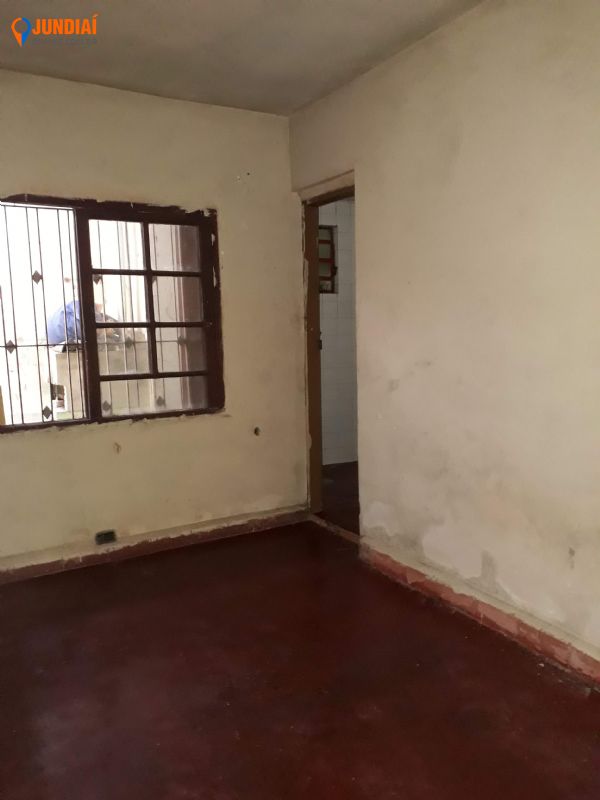 Chácara em , Campo Limpo Paulista - Chácara Ivoturucaia Campo Limpo P. - SP