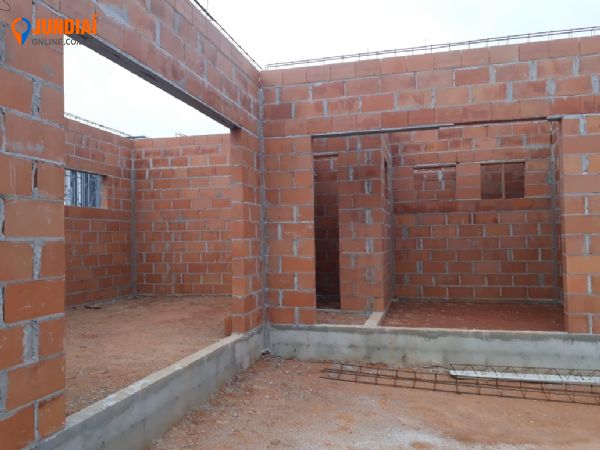 Condomínio em , Jarinu - Foto 16