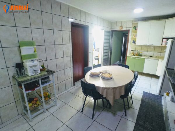 Casa em , Várzea Paulista - Foto 17
