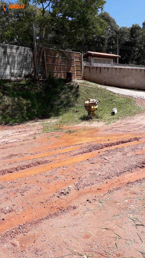 Terreno em , Campo Limpo Paulista - Foto 13