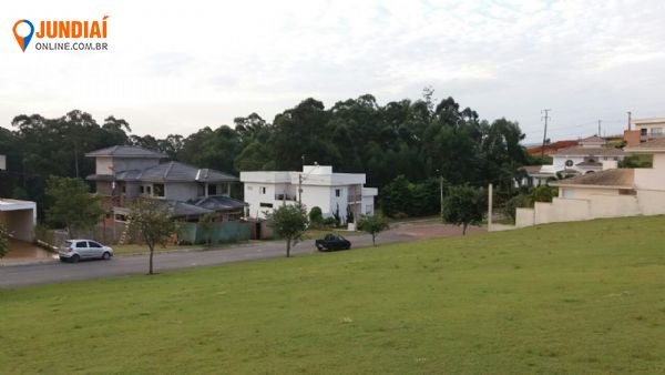 Terreno em , Itatiba - Foto 16