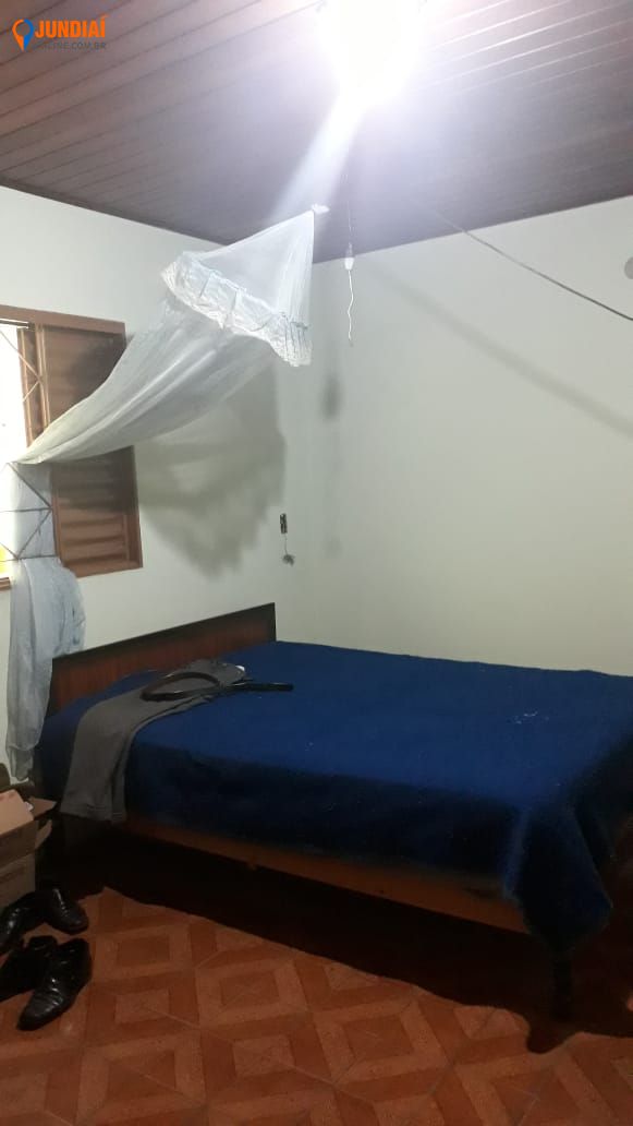 Casa em , Várzea Paulista - Foto 16