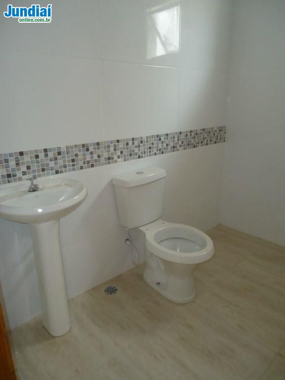 Casa em , Campo Limpo Paulista - Foto 13
