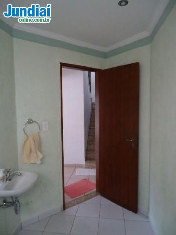 Casa em , Jundiaí - Foto 17