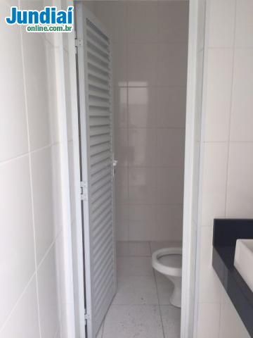 Casa em , Jundiaí - Foto 17