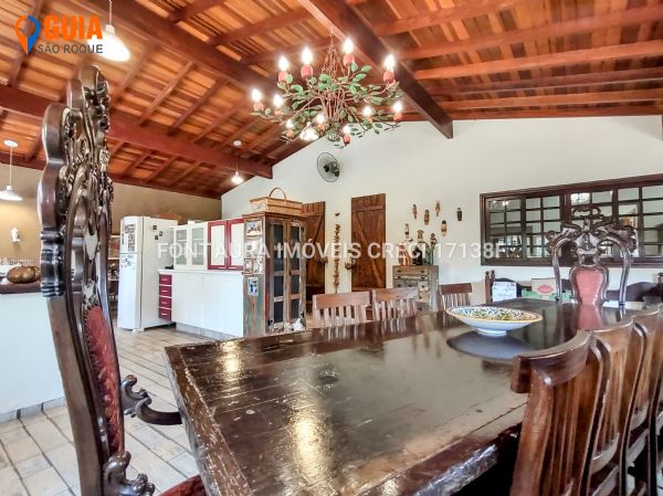 Chácara em , Vinhedo - Foto 116