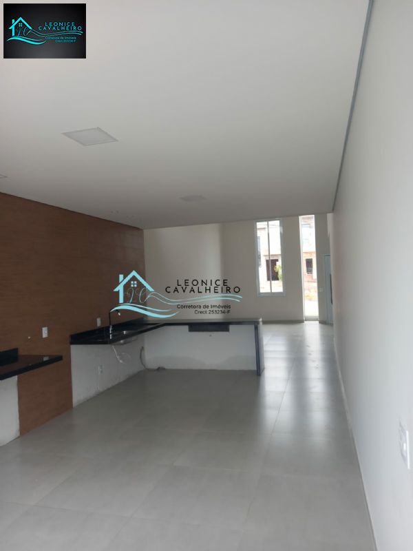 Casa em , Cabreúva - Casa  nova Condomínio Phytus Cabreúva SP