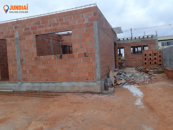 Condomínio em , Jarinu - Foto 17