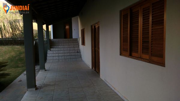 Condomínio em , Itupeva - Foto 17