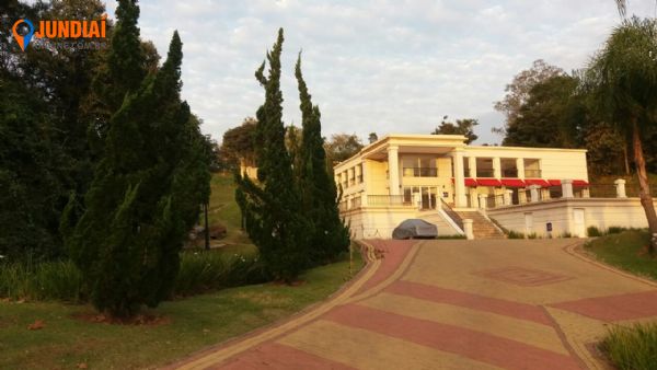 Terreno em , Itatiba - Foto 17
