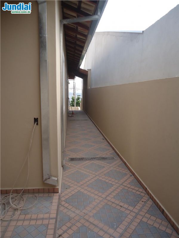 Casa em , Campo Limpo Paulista - Foto 14