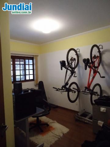 Casa em , Jundiaí - Foto 18
