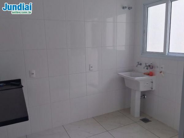 Casa em , Jundiaí - Foto 18