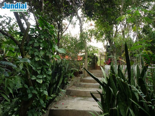 Terreno em , Louveira - Foto 19