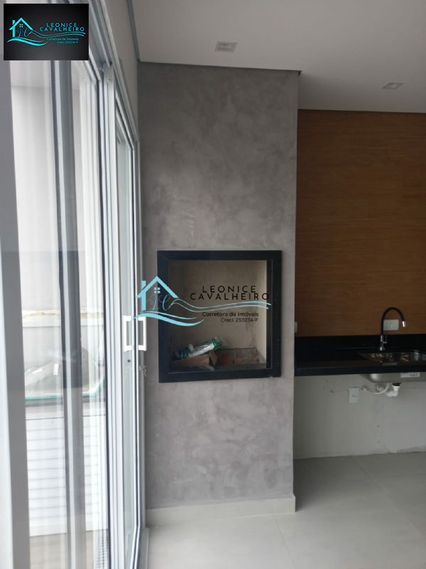 Casa em , Cabreúva - Casa  nova Condomínio Phytus Cabreúva SP - Foto 18