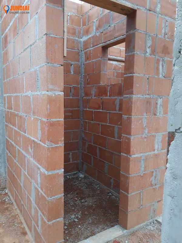 Condomínio em , Jarinu - Foto 18