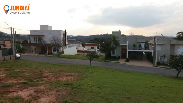 Terreno em , Itatiba - Foto 18