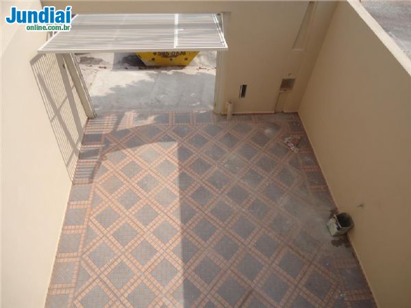 Casa em , Campo Limpo Paulista - Foto 15