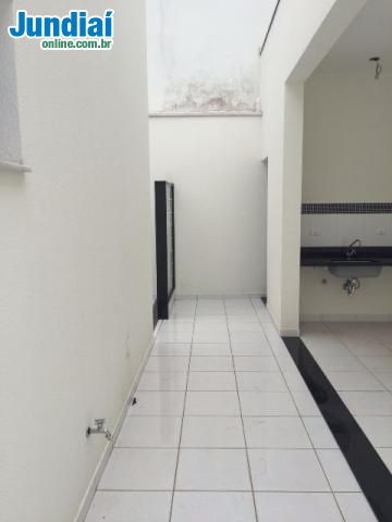 Casa em , Jundiaí - Foto 19